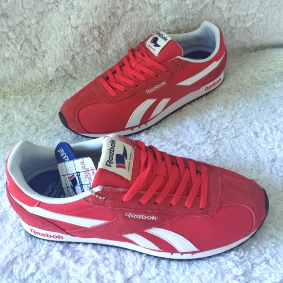 reebok royal alperez